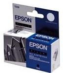 Epson Stylus C42PLUS Original T036